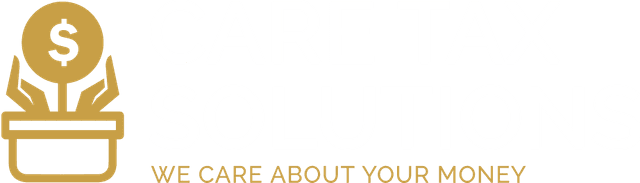 Care Tax Solutions